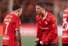 felipe-loyola-santiago-montiel-Independiente