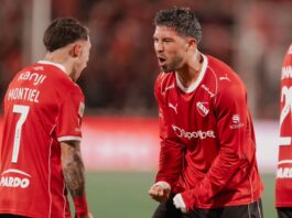 felipe-loyola-santiago-montiel-Independiente