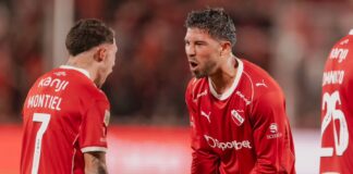 felipe-loyola-santiago-montiel-Independiente