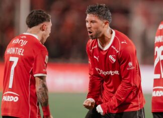 felipe-loyola-santiago-montiel-Independiente