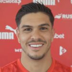 fernandez-cedres-firma-independiente-2026