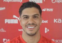 fernandez-cedres-firma-independiente-2026