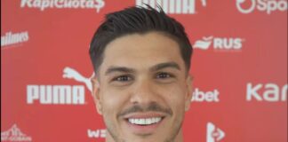 fernandez-cedres-firma-independiente-2026