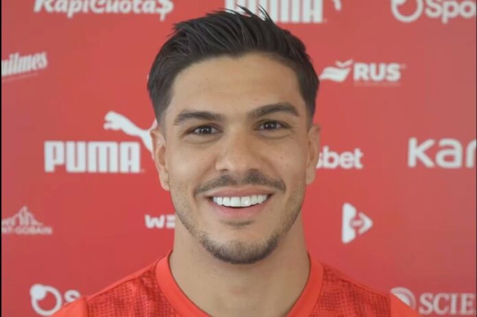 fernandez-cedres-firma-independiente-2026