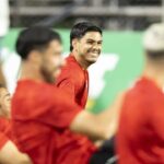 fernandez-cedres-independiente-everton