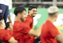 fernandez-cedres-independiente-everton