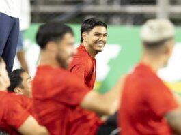 fernandez-cedres-independiente-everton