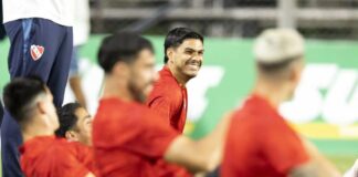 fernandez-cedres-independiente-everton