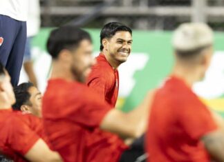 fernandez-cedres-independiente-everton