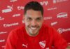 freire-renovacion-independiente-2026