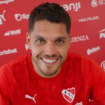 freire-renovacion-independiente-2026