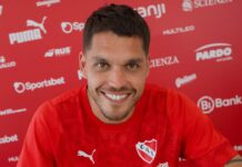 freire-renovacion-independiente-2026