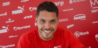 freire-renovacion-independiente-2026