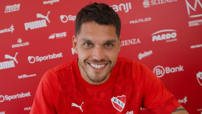 freire-renovacion-independiente-2026 freire-renovacion-independiente-2026