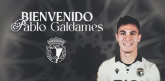 galdames-burgos