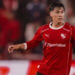 galdames-despedida-independiente