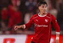 galdames-despedida-independiente