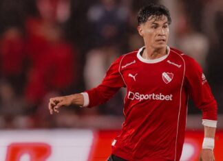 galdames-despedida-independiente