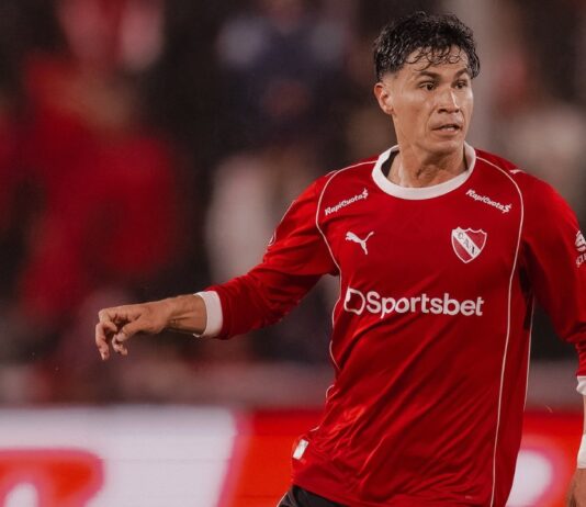 galdames-despedida-independiente