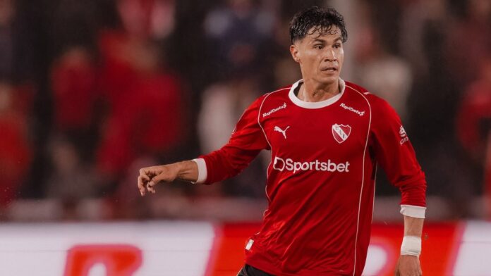 galdames-despedida-independiente