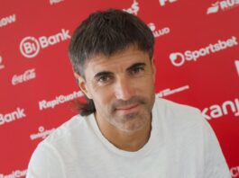 ignacio-malcorra-firma-independiente