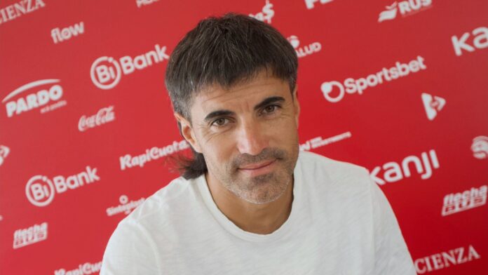 ignacio-malcorra-firma-independiente