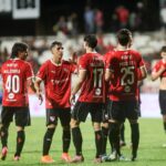 independiente-everton-amistoso-uruguay