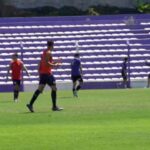 independiente-fenix-amistoso-uruguay