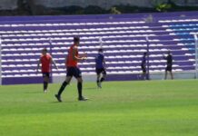 independiente-fenix-amistoso-uruguay