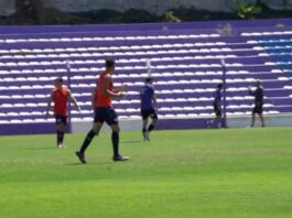 independiente-fenix-amistoso-uruguay