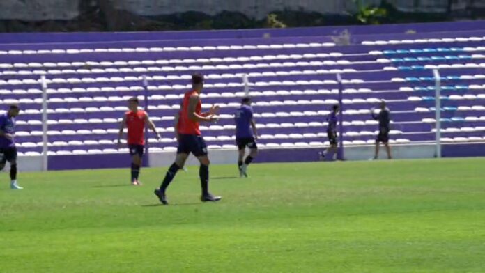 independiente-fenix-amistoso-uruguay