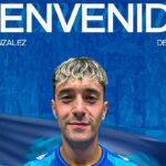 joel-gonzalez-san-telmo