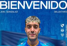 joel-gonzalez-san-telmo