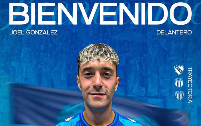 joel-gonzalez-san-telmo