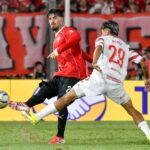 lomonaco-independiente-estudiantes-2026