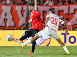 lomonaco-independiente-estudiantes-2026