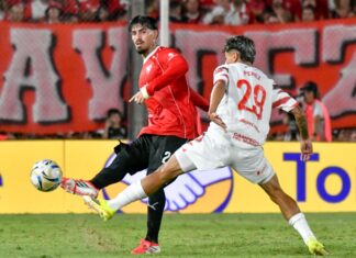 lomonaco-independiente-estudiantes-2026