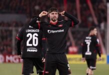 loyola-festejo-gol-independiente