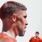 loyola-salida-independiente