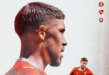 loyola-salida-independiente