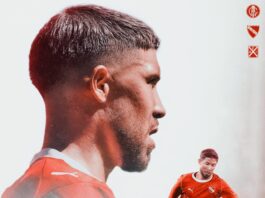 loyola-salida-independiente