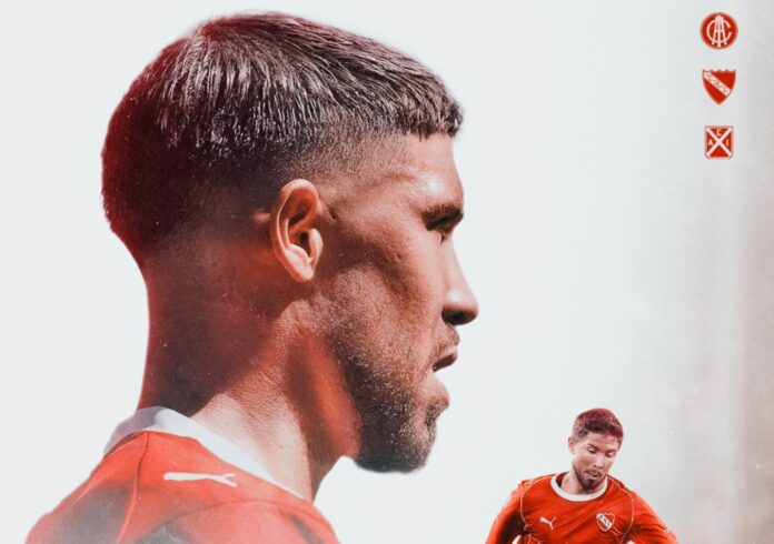 loyola-salida-independiente