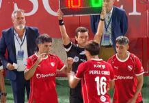 malcorra-debut-independiente-estudiantes