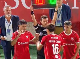 malcorra-debut-independiente-estudiantes