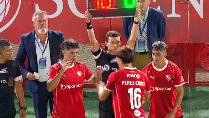 malcorra-debut-independiente-estudiantes