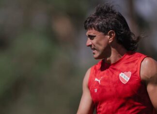 malcorra-entrenamiento-independiente