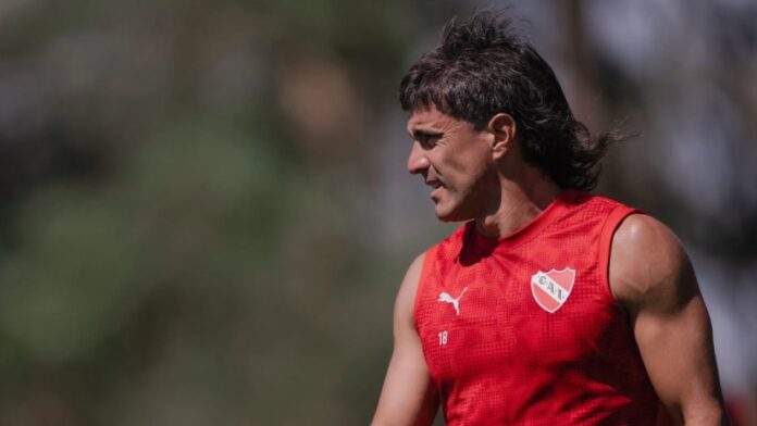 malcorra-entrenamiento-independiente