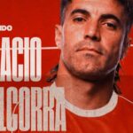 malcorra-refuerzo-independiente