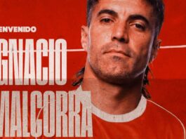 malcorra-refuerzo-independiente