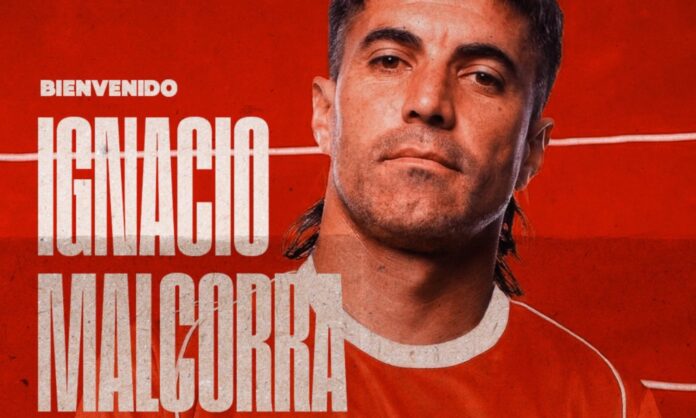 malcorra-refuerzo-independiente